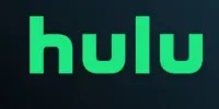 Hulu