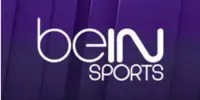 beIN Sports