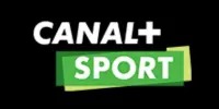 Canal+