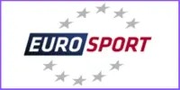 Eurosport