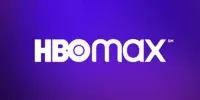 HBO Max