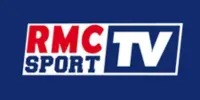 RMC Sport