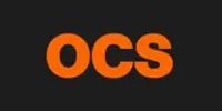OCS